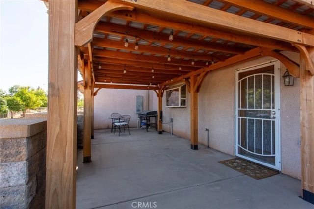 14304 Huntington, Madera, CA 93636