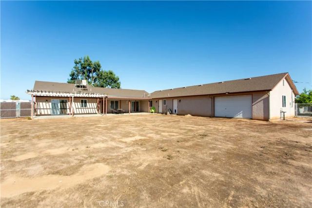 14304 Huntington, Madera, CA 93636
