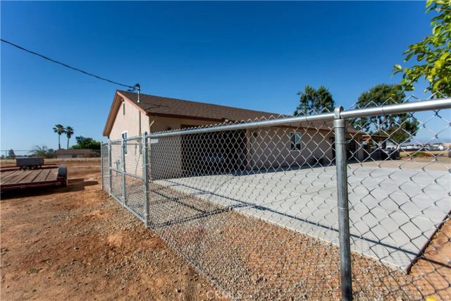 14304 Huntington, Madera, CA 93636