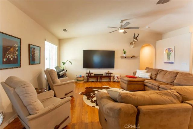 14304 Huntington, Madera, CA 93636