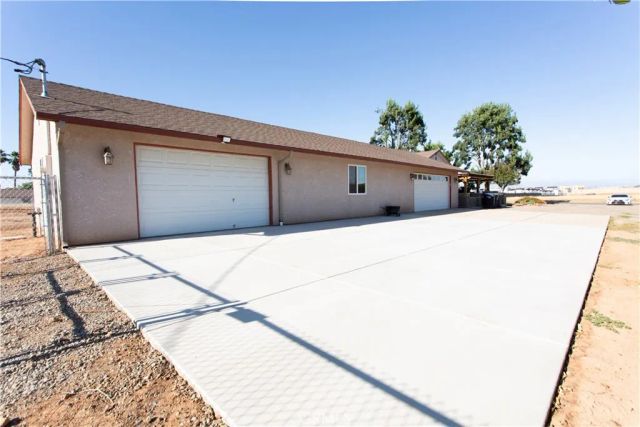 14304 Huntington, Madera, CA 93636