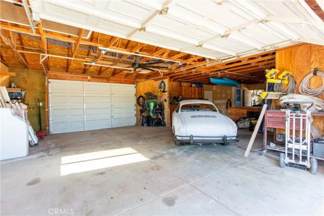 14304 Huntington, Madera, CA 93636