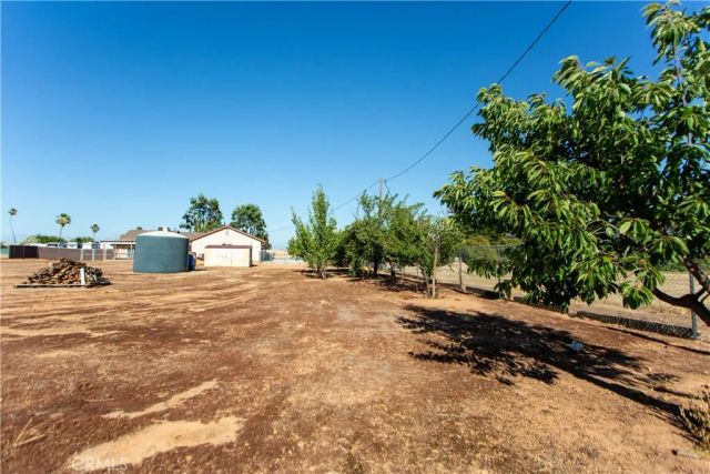 14304 Huntington, Madera, CA 93636