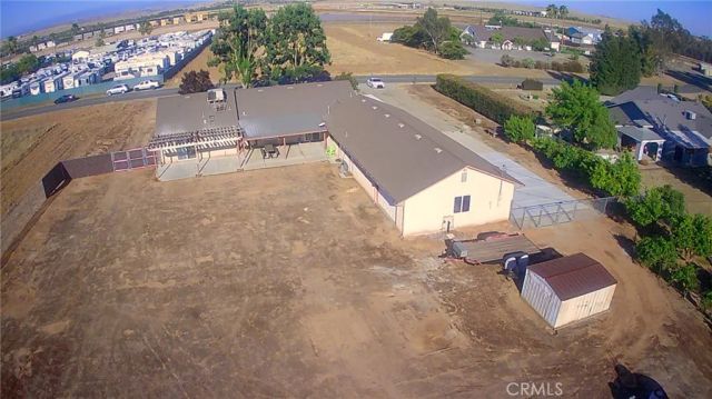 14304 Huntington, Madera, CA 93636