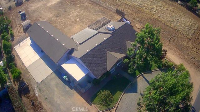 14304 Huntington, Madera, CA 93636