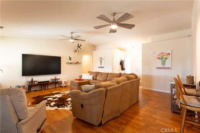 14304 Huntington, Madera, CA 93636