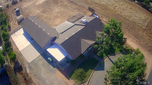 14304 Huntington, Madera, CA 93636