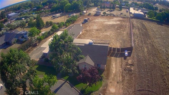 14304 Huntington, Madera, CA 93636
