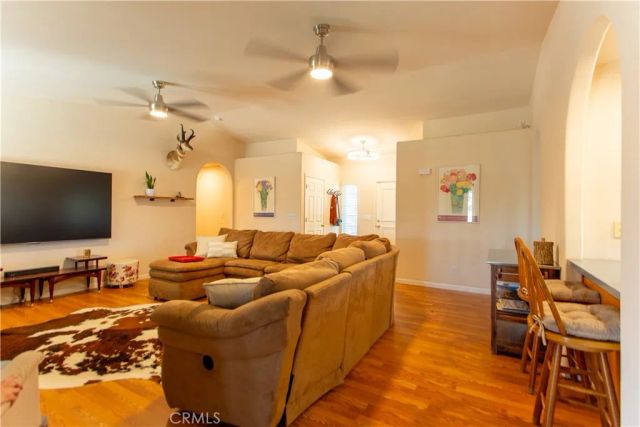 14304 Huntington, Madera, CA 93636