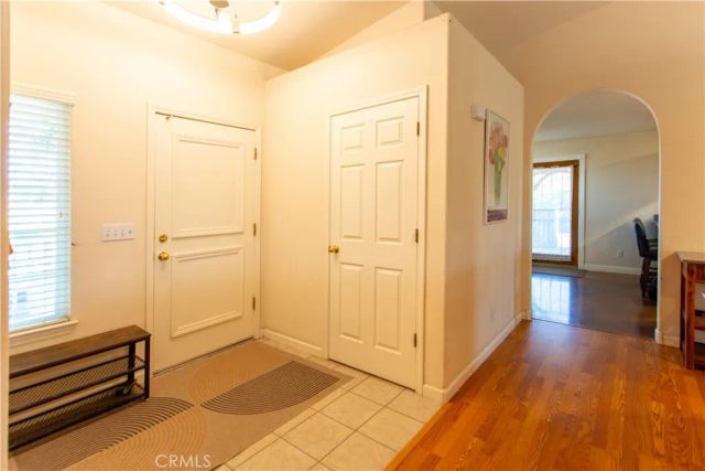 14304 Huntington, Madera, CA 93636