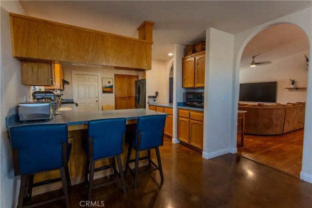 14304 Huntington, Madera, CA 93636