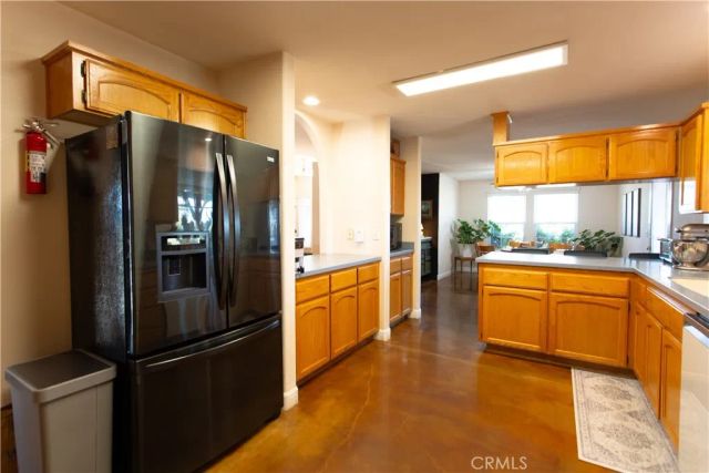 14304 Huntington, Madera, CA 93636