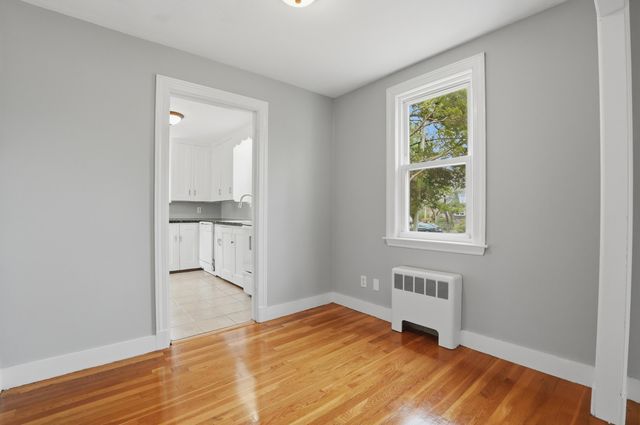 590 Sandwich Road, Teaticket, MA 02536