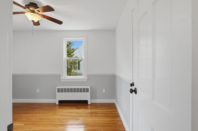 590 Sandwich Road, Teaticket, MA 02536