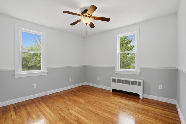 590 Sandwich Road, Teaticket, MA 02536