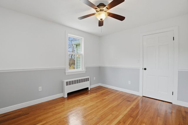 590 Sandwich Road, Teaticket, MA 02536