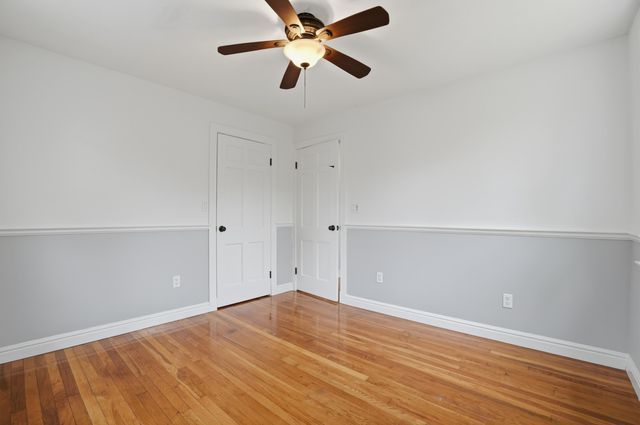 590 Sandwich Road, Teaticket, MA 02536