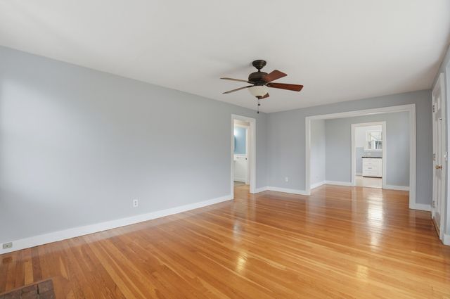 590 Sandwich Road, Teaticket, MA 02536