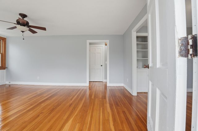 590 Sandwich Road, Teaticket, MA 02536