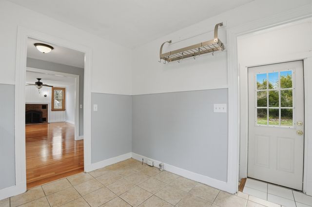 590 Sandwich Road, Teaticket, MA 02536