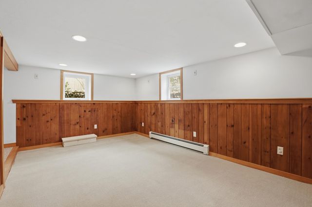 590 Sandwich Road, Teaticket, MA 02536