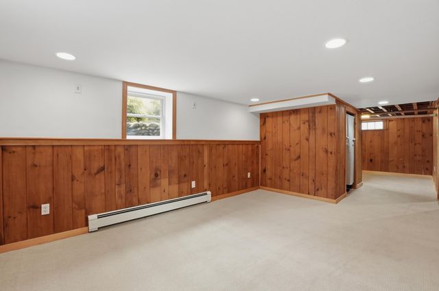 590 Sandwich Road, Teaticket, MA 02536