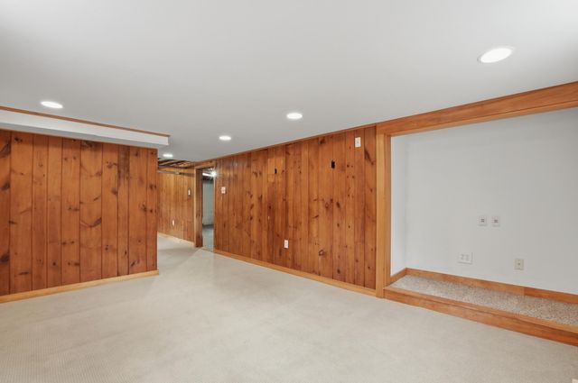 590 Sandwich Road, Teaticket, MA 02536