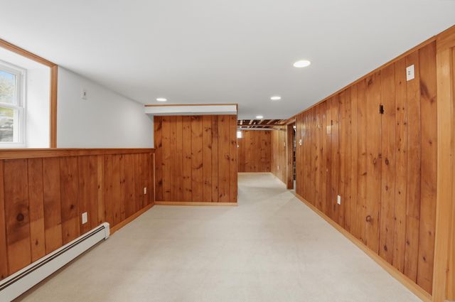 590 Sandwich Road, Teaticket, MA 02536