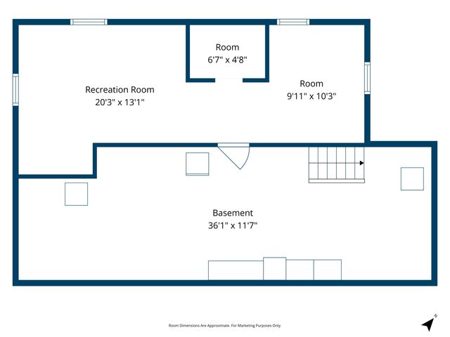 590 Sandwich Road, Teaticket, MA 02536
