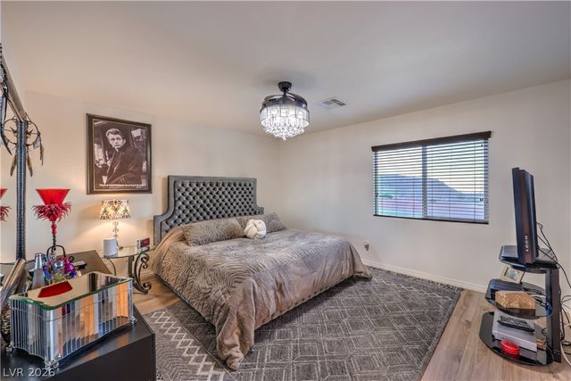 3948 Total Eclipse Street, Las Vegas, NV 89129