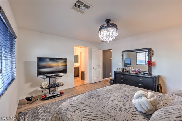 3948 Total Eclipse Street, Las Vegas, NV 89129