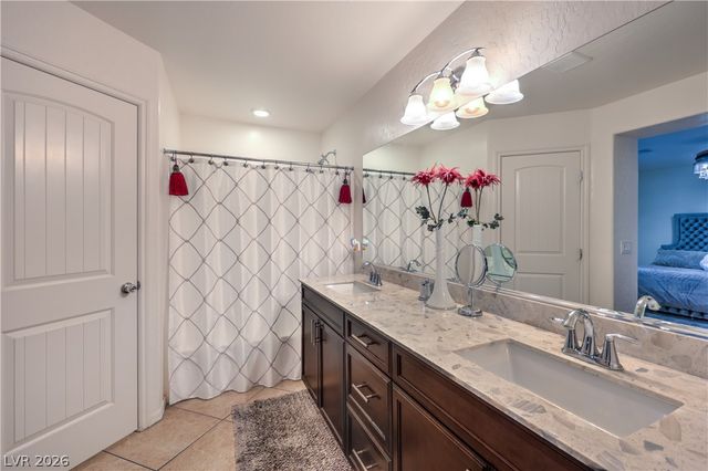 3948 Total Eclipse Street, Las Vegas, NV 89129