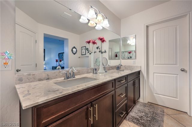 3948 Total Eclipse Street, Las Vegas, NV 89129