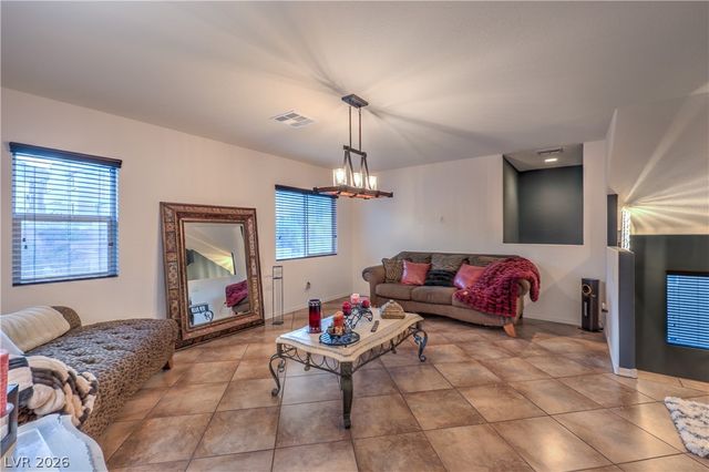 3948 Total Eclipse Street, Las Vegas, NV 89129