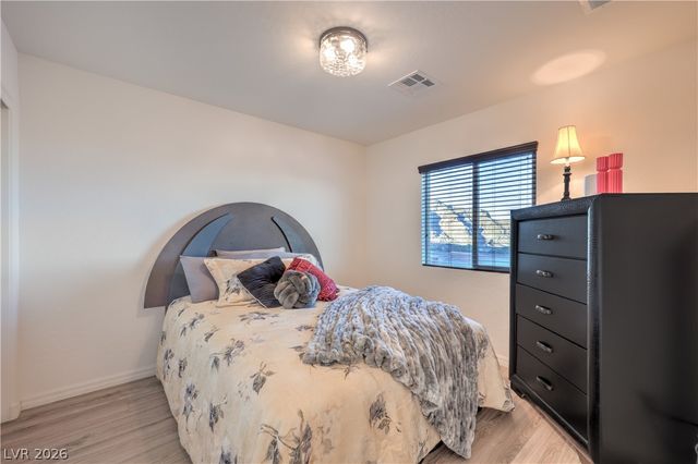 3948 Total Eclipse Street, Las Vegas, NV 89129