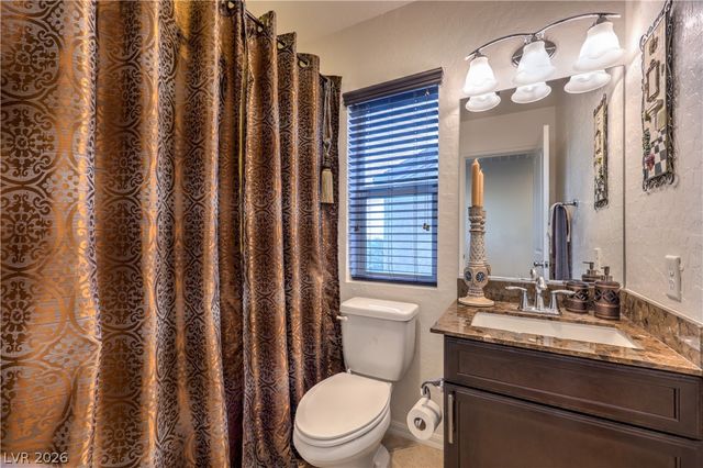 3948 Total Eclipse Street, Las Vegas, NV 89129