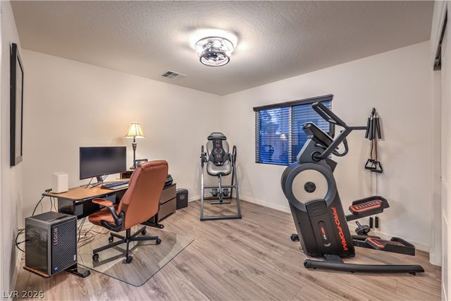 3948 Total Eclipse Street, Las Vegas, NV 89129