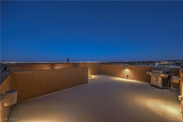 3948 Total Eclipse Street, Las Vegas, NV 89129
