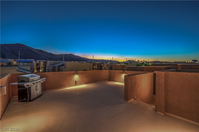 3948 Total Eclipse Street, Las Vegas, NV 89129