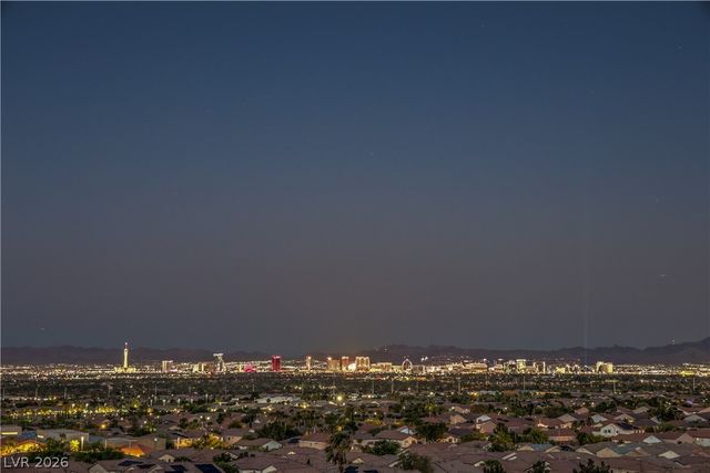 3948 Total Eclipse Street, Las Vegas, NV 89129