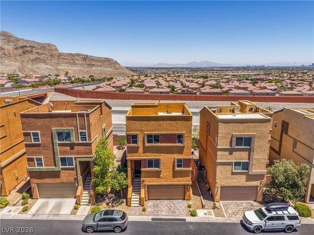 3948 Total Eclipse Street, Las Vegas, NV 89129