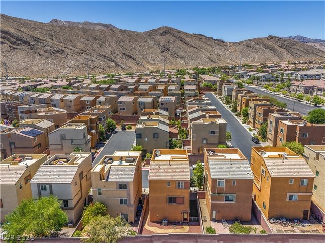 3948 Total Eclipse Street, Las Vegas, NV 89129