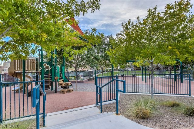 3948 Total Eclipse Street, Las Vegas, NV 89129