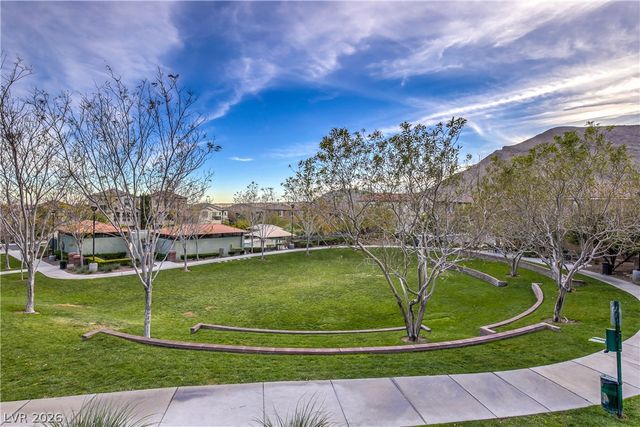 3948 Total Eclipse Street, Las Vegas, NV 89129