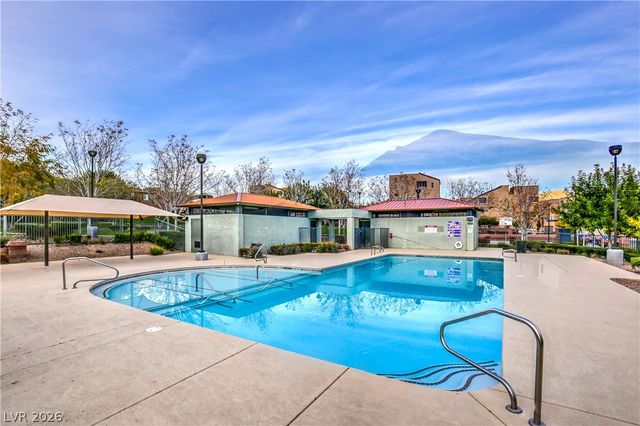 3948 Total Eclipse Street, Las Vegas, NV 89129
