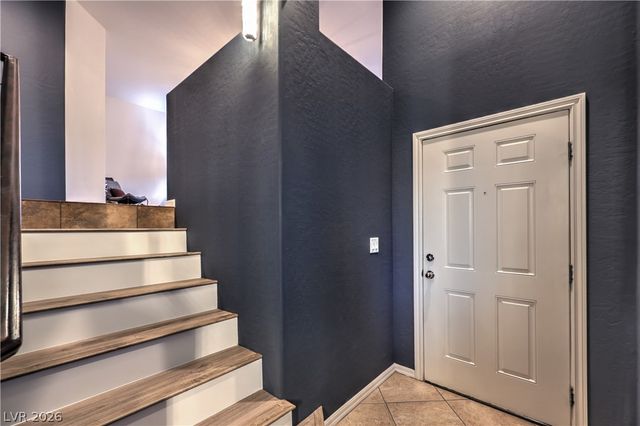 3948 Total Eclipse Street, Las Vegas, NV 89129