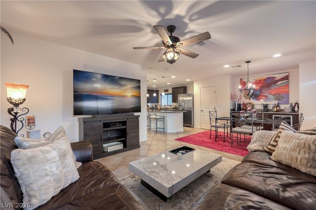 3948 Total Eclipse Street, Las Vegas, NV 89129