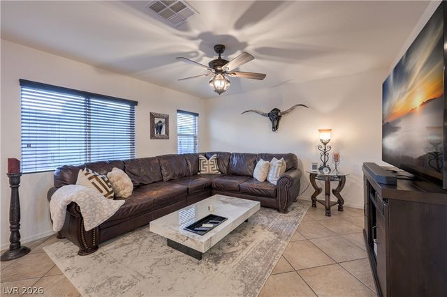 3948 Total Eclipse Street, Las Vegas, NV 89129