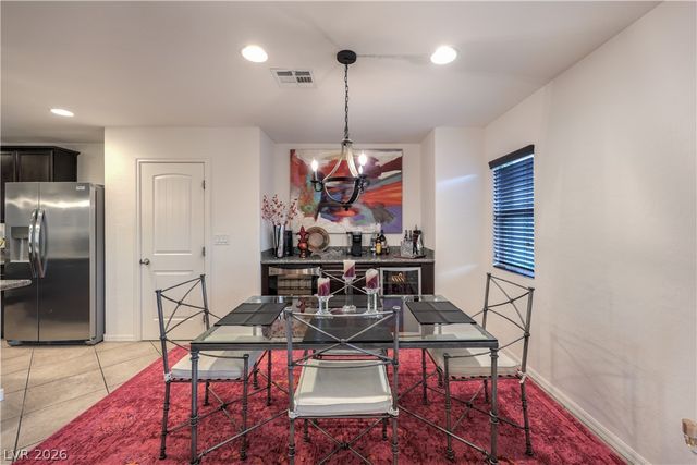 3948 Total Eclipse Street, Las Vegas, NV 89129
