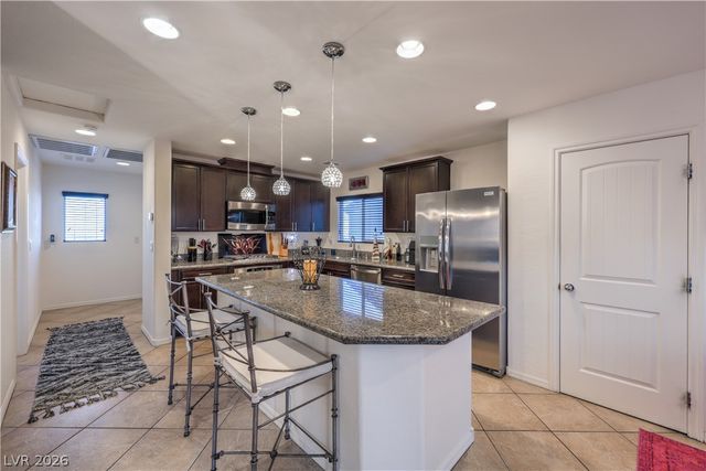 3948 Total Eclipse Street, Las Vegas, NV 89129